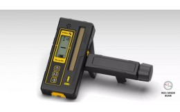Stabila 20176 RL 230 RG Line Receiver &pound;127.95